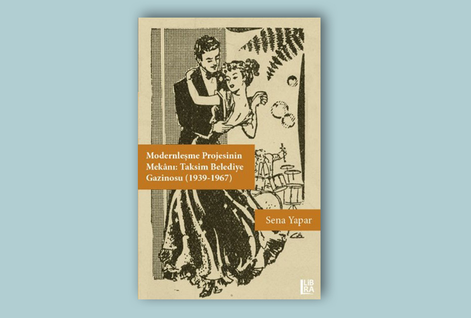 modernleşmeprojesininmekani_kitap.jpg