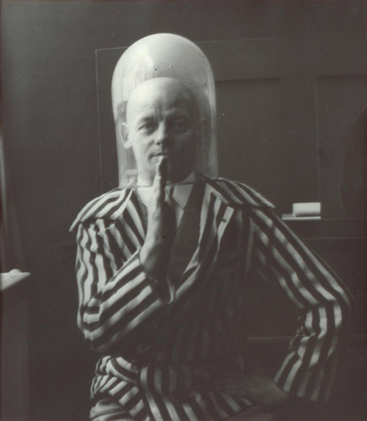 Oskar_Schlemmer.jpg