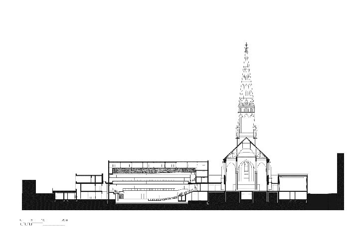 bez-und-kock_803-musikzentrum-viktoria-quartier-bochum_bild-809.jpg