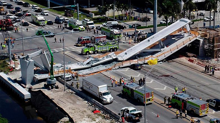 florida_pedestrian_bridge.jpg