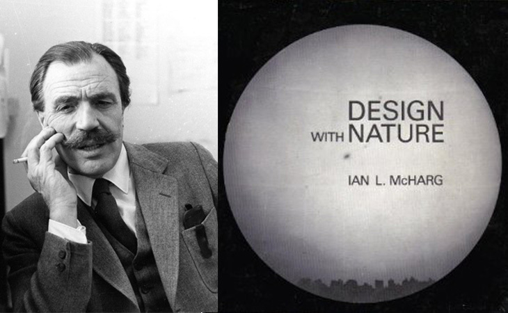 ian_mcharg_kapak.jpg