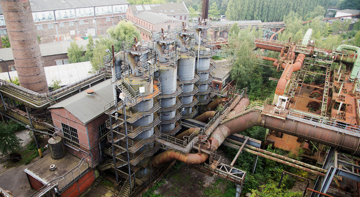 landschaftspark1.jpg