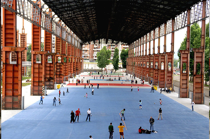 peterlatz_turin2.jpg