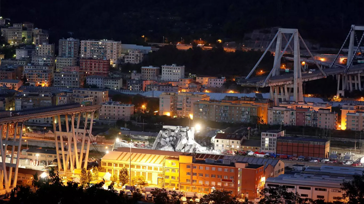 ponte_morandi_collapse.jpg