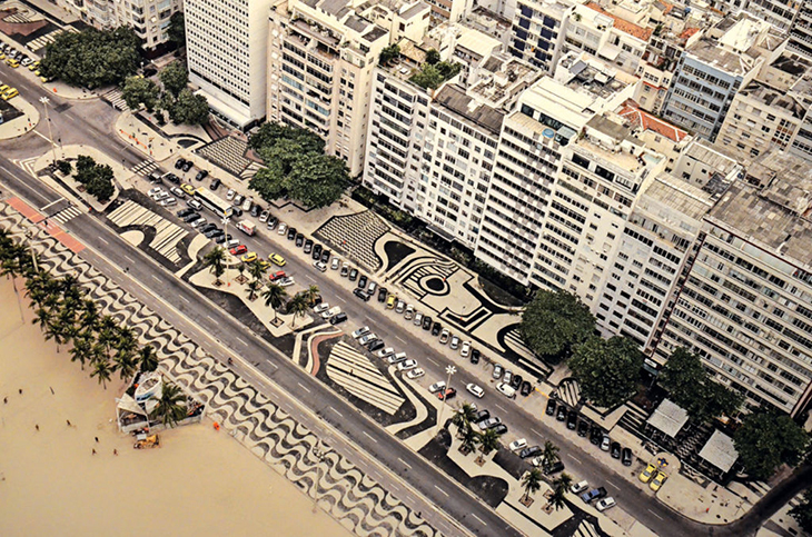 robertoburlemarx1.jpg