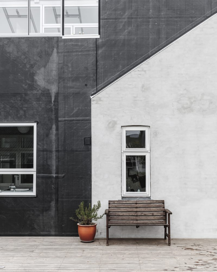 werkt-rasmus-hjortshoj-helmet-house (2)730.jpg