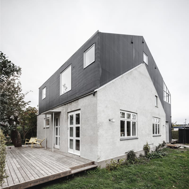 werkt-rasmus-hjortshoj-helmet-house (3)730.jpg