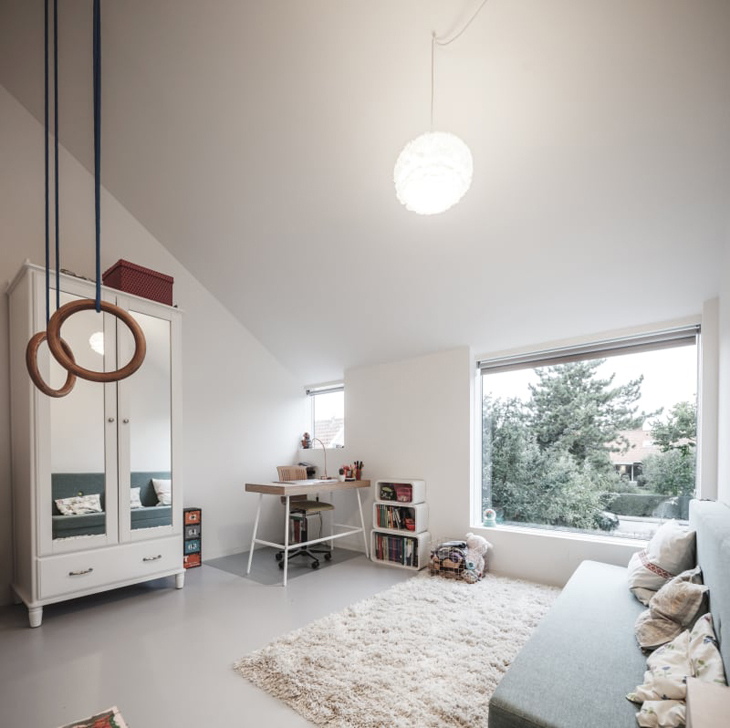 werkt-rasmus-hjortshoj-helmet-house (9)730.jpg