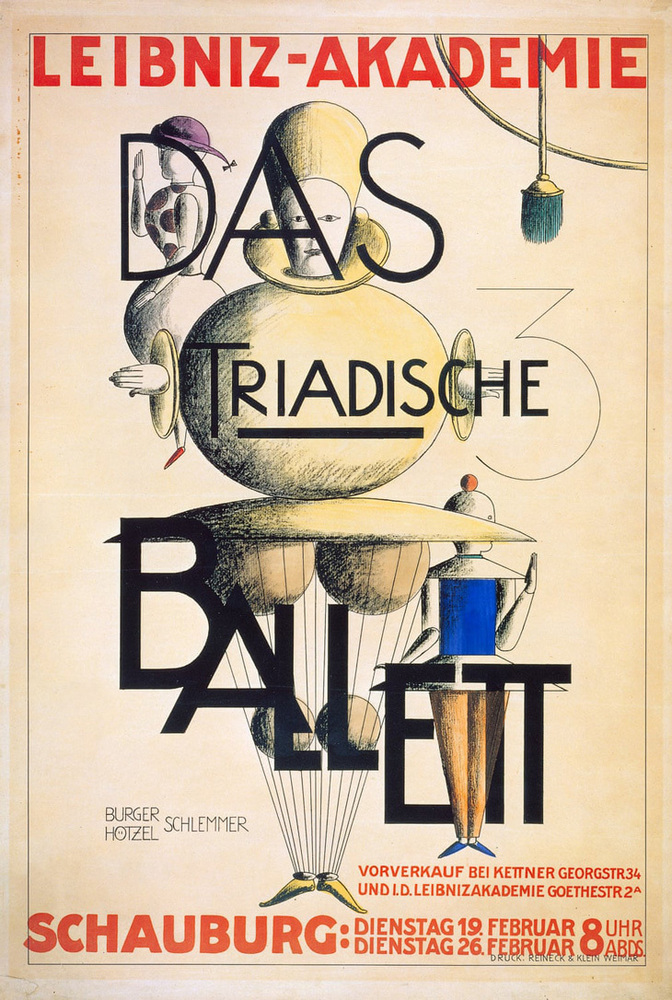 triadicballet02.jpg