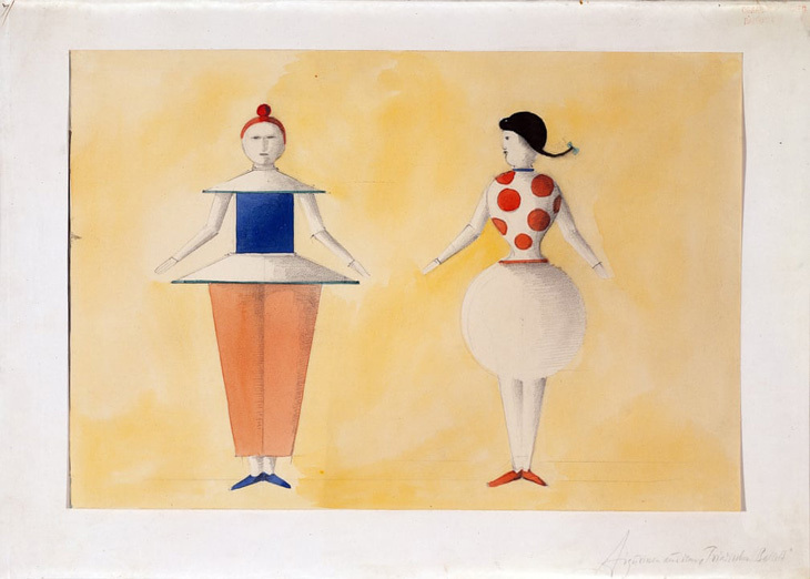 triadicballet03.jpg