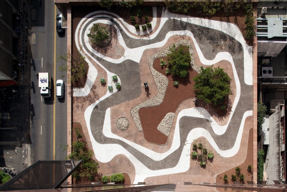 09-burle-marx-1024x683.jpg