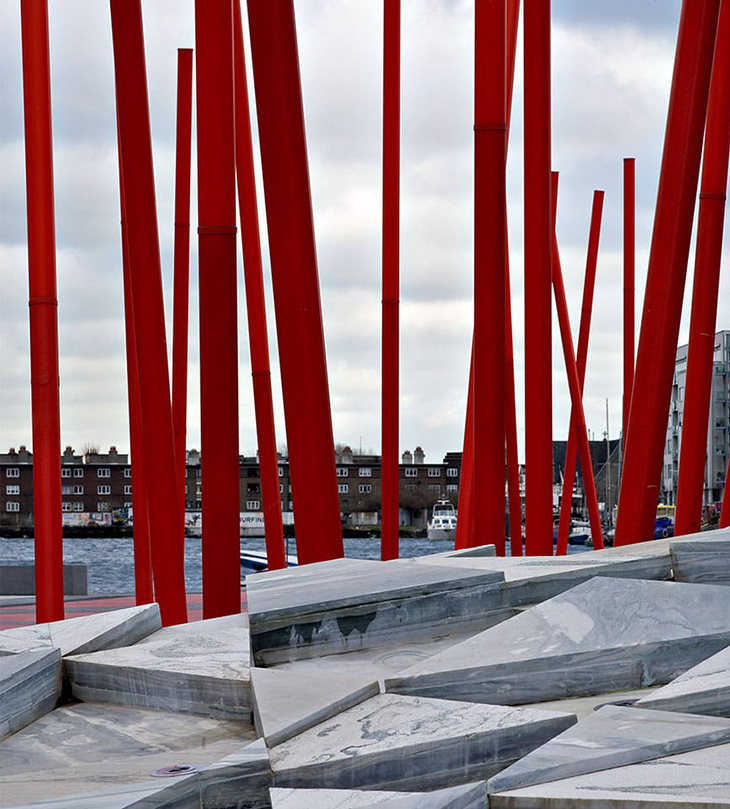 Grand-Canal-Square-4.jpg