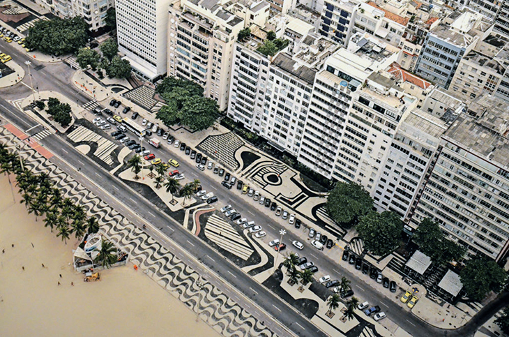 robertoburlemarx1.jpg