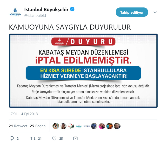 ibb-kabatas.jpg