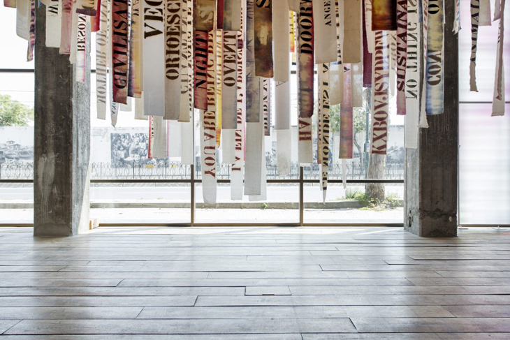 ic_tasarım_bienali.jpg