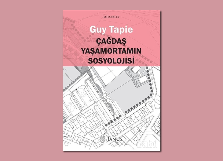 guy_tapie_cagdasyasamortaminsosyolojisi.jpg