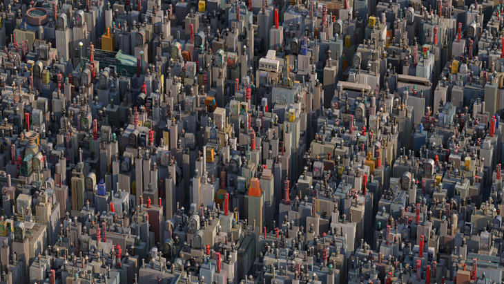 Manhattan_1_4K.jpg