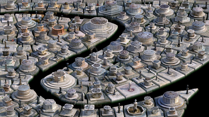 venice_1_4k.jpg