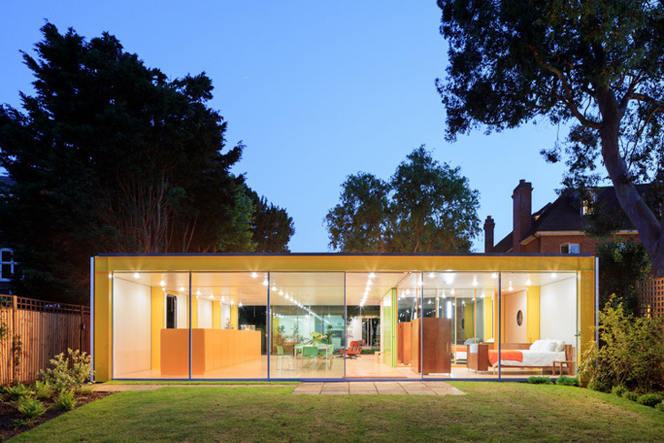 Wimbledon_House_RichardRogers.jpg