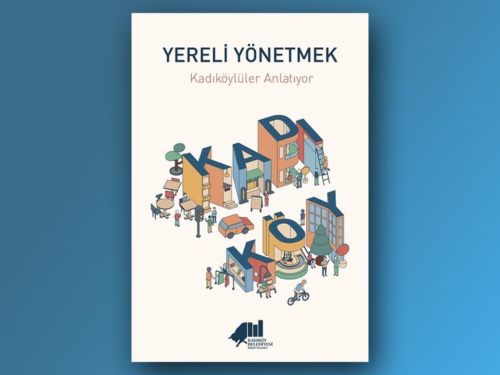 yereliyonetmek_kitap.jpg
