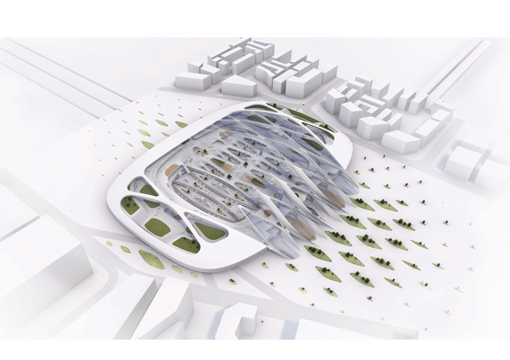 UNStudio_Hyperloop-diagrams_09.jpg
