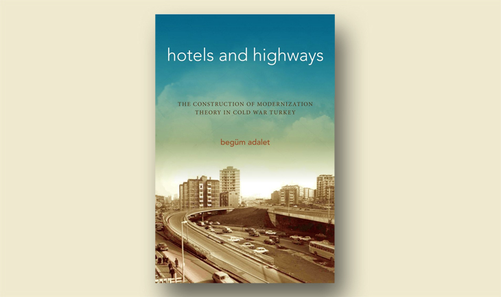 begumadalet_hotelsandhighways.jpg