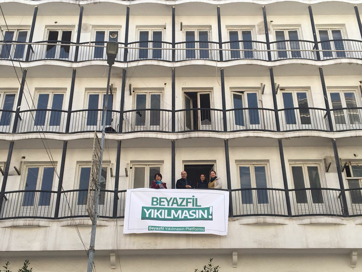 beyaz_fil_yikilmasin.jpg