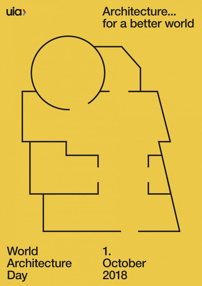 uia_poster_winner_02.jpg