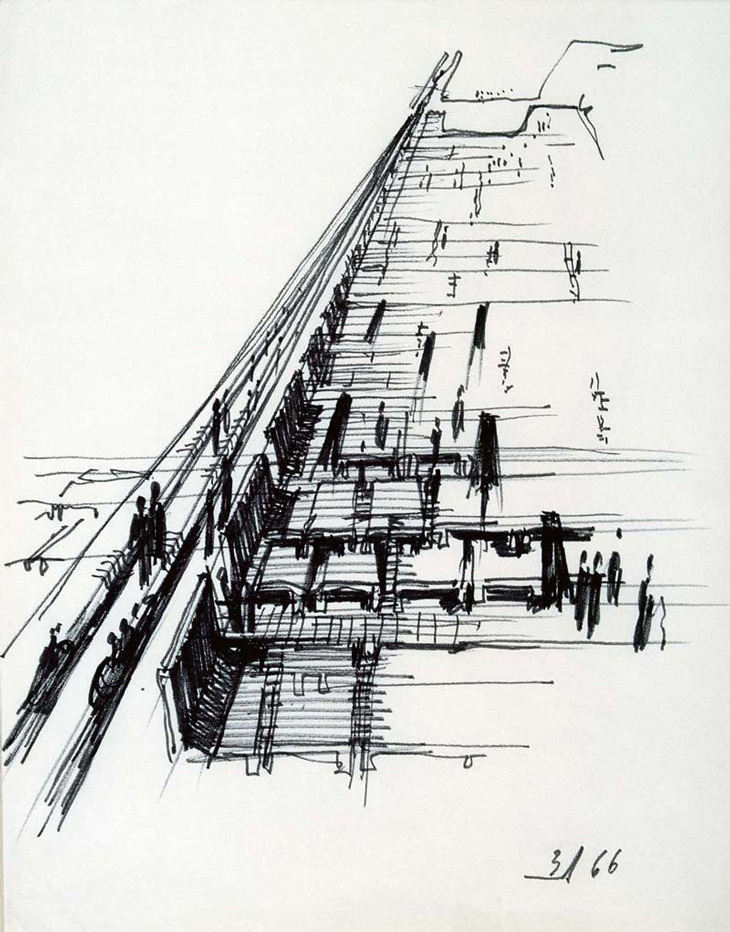 ObliqueArchitecture02.jpg