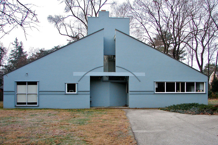 vannaventurihouse.jpg