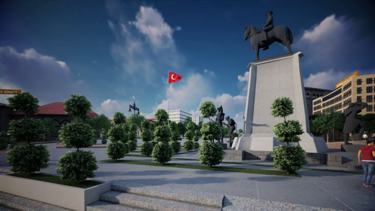 2018-08_eylul-ulusmeydan.jpg