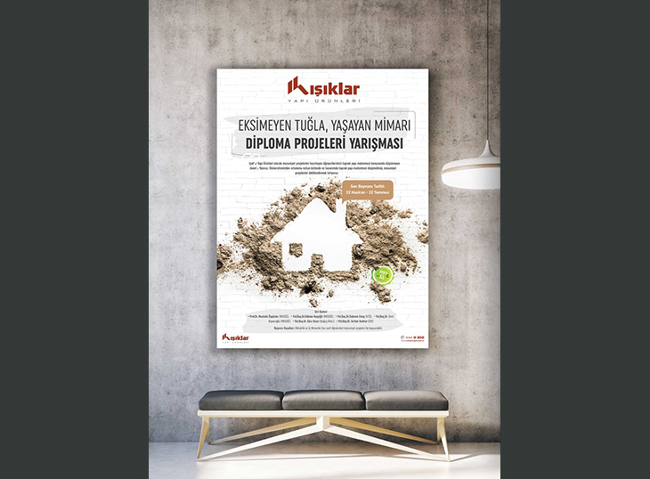 Yarışma-Afiş-Cover_Sunum.jpg