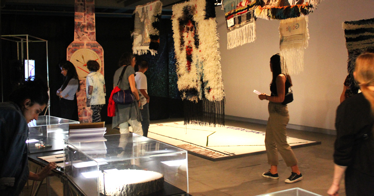 tasarimbienali saltgalata9