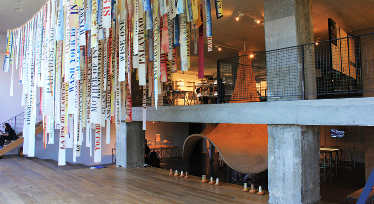tasarimbienali_studiox1.jpg