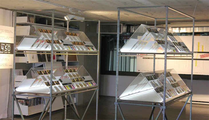 tasarimbienali studiox11