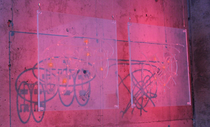 tasarimbienali studiox4