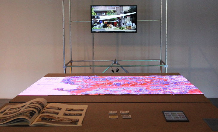 tasarimbienali studiox8