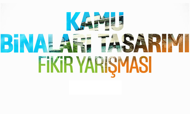 kamubinalaritasarimyarismasimanset.jpg