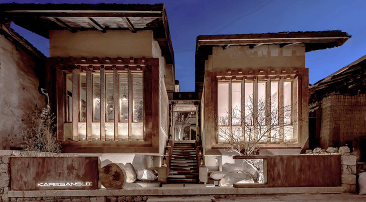 Karesansui_Yiduan01.jpg