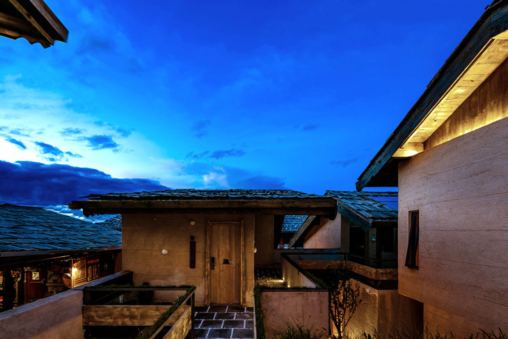 Karesansui_Yiduan03.jpg