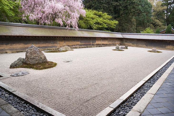 Kyoto-Ryoan-Ji.jpg