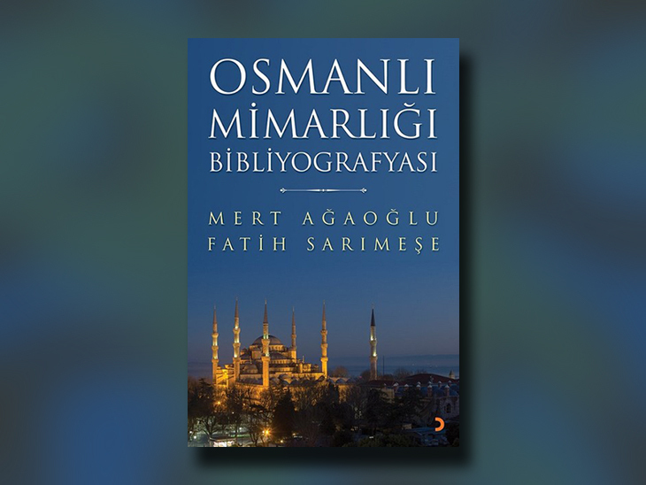OsmanlıMimarlığıBibliyografyası.jpg