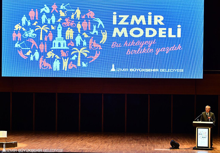 izmir_1.JPG