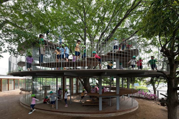tezukaarchitects00.jpg