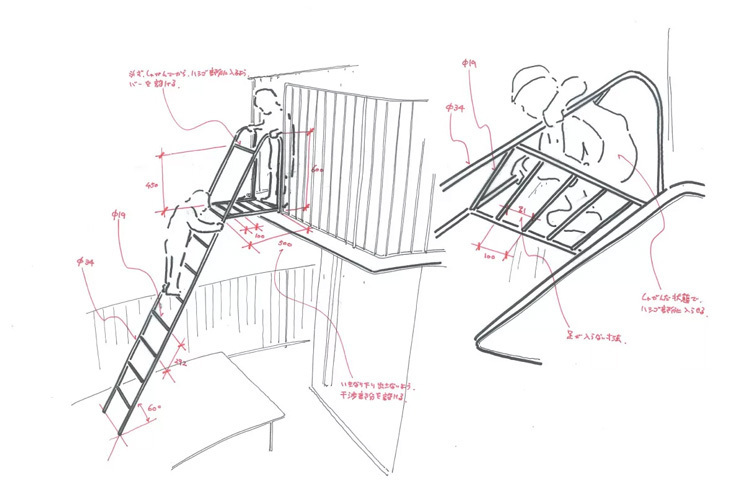 tezukaarchitects05.jpg