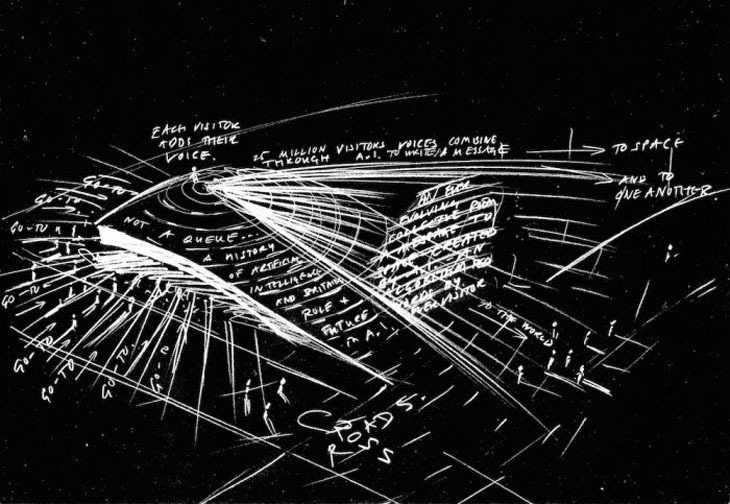 uk-expo-pavilion-concept-sketch-es-devlin.jpg