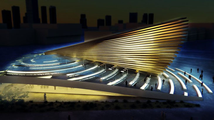 uk-expo-pavilion-image-3-3exterior-night.jpg