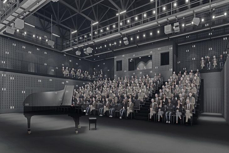 gorsel-5-salon-72d1b0ec-78a5-437a-9e36-3b83bfe7b2a4.jpg