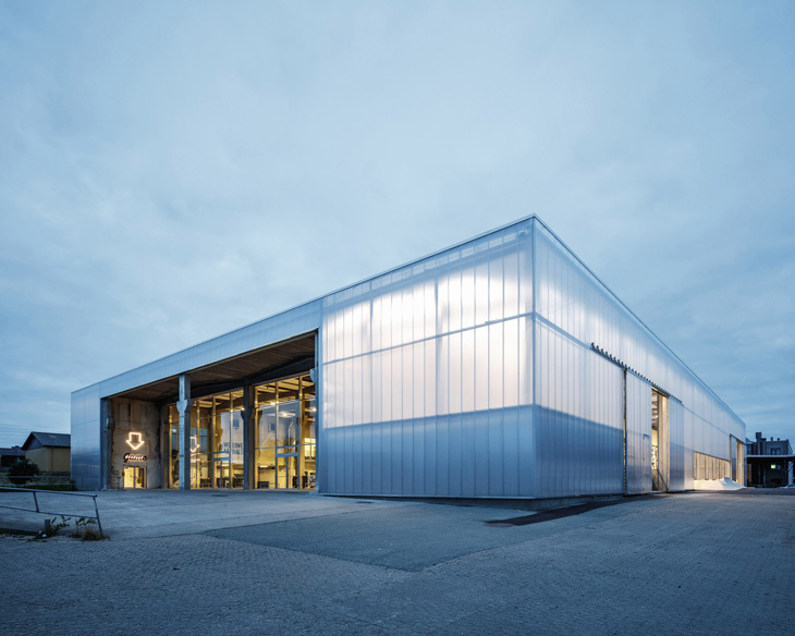 streetmekka-viborg-effekt-architecture01.jpg