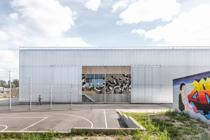 streetmekka-viborg-effekt-architecture02.jpg